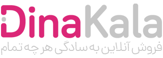 اسکین شید | فروشگاه تخصصی پوست و مو
