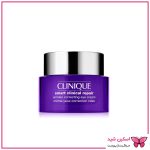 کرم دور چشم ضد چروک Smart Clinical Repair کلینیک